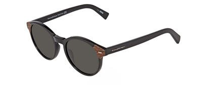 ERMENEGILDO ZEGNA GÜNEŞ 0081 01A 01.62.008101A