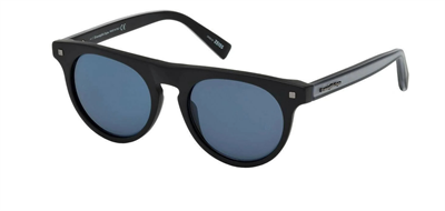 ERMENEGILDO ZEGNA GÜNEŞ 0095 02X 50-20-145 01.62.009502X