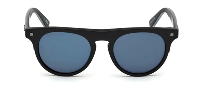 ERMENEGILDO ZEGNA GÜNEŞ 0095 02X 50-20-145 01.62.009502X