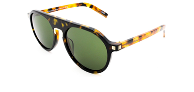 ERMENEGILDO ZEGNA GÜNEŞ 0123 56N 55-18-140 01.62.012356N