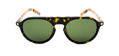 ERMENEGILDO ZEGNA GÜNEŞ 0123 56N 55-18-140 01.62.012356N
