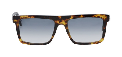 ERMENEGILDO ZEGNA GÜNEŞ 0165 52W 01.62.016552W