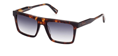 ERMENEGILDO ZEGNA GÜNEŞ 0165 52W 01.62.016552W