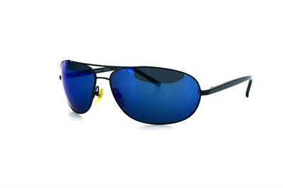 GÜNEŞ GÖZLÜĞÜ FERFARINI FR 1029 401M