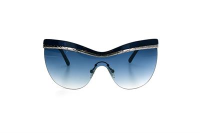 GÜNEŞ GÖZLÜĞÜ FERFARINI FR 1096 345 04