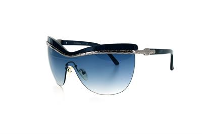 GÜNEŞ GÖZLÜĞÜ FERFARINI FR 1096 345 04