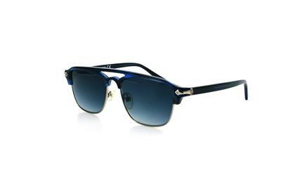 GÜNEŞ GÖZLÜĞÜ FERFARINI FR 1143 818 02