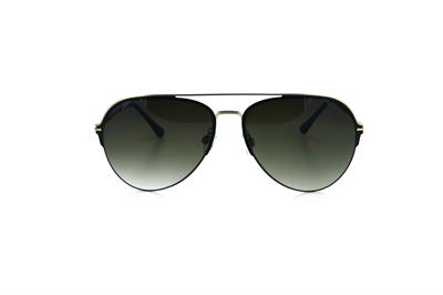 GÜNEŞ GÖZLÜĞÜ FLIRT FLS 132 101 03