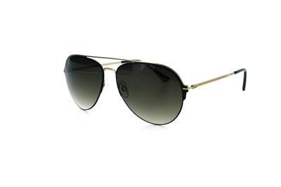 GÜNEŞ GÖZLÜĞÜ FLIRT FLS 132 101 03