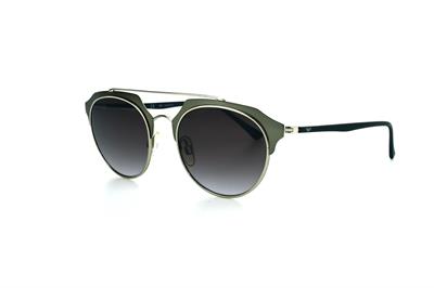 GÜNEŞ GÖZLÜĞÜ FLIRT FLS 254 610 03