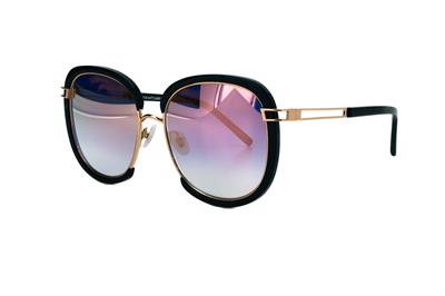 GÜNEŞ GÖZLÜĞÜ FOR ARTS SAKE XCX1