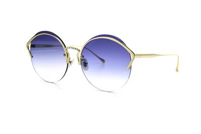 GÜNEŞ GÖZLÜĞÜ FOR ARTS SAKE XCT4