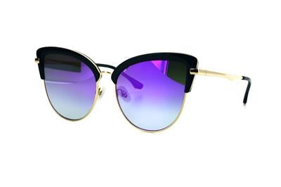 GÜNEŞ GÖZLÜĞÜ FOR ARTS SAKE XCG1