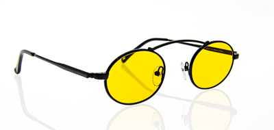 FRANCO VITAL ISIS BLK FVISISBLK