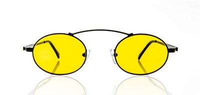 FRANCO VITAL ISIS BLK FVISISBLK