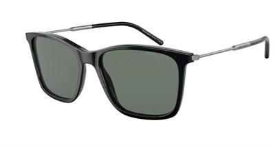 GÜNEŞ GÖZLÜĞÜ G.ARMANİ AR8176 50178757