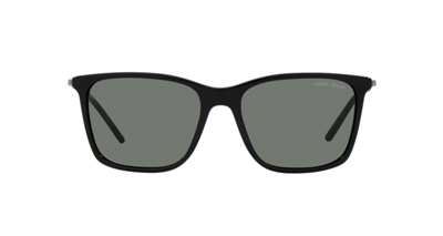 GÜNEŞ GÖZLÜĞÜ G.ARMANİ AR8176 50178757