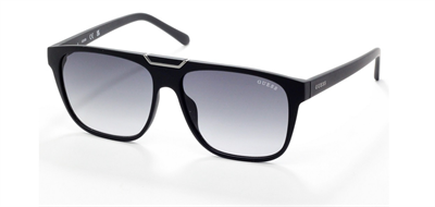 GUESS GÜNEŞ 00056 02B 58-14-145 01.82.0005602B