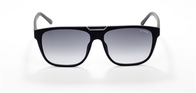 GUESS GÜNEŞ 00056 02B 58-14-145 01.82.0005602B