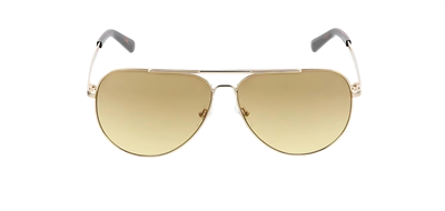 GUESS GÜNEŞ 00059 32F 01.82.0005932F