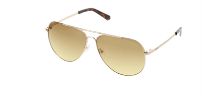 GUESS GÜNEŞ 00059 32F 01.82.0005932F