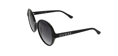GUESS GÜNEŞ 7699 01B 01.82.769901B