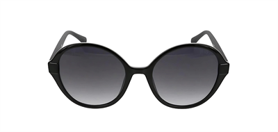 GUESS GÜNEŞ 7699 01B 01.82.769901B