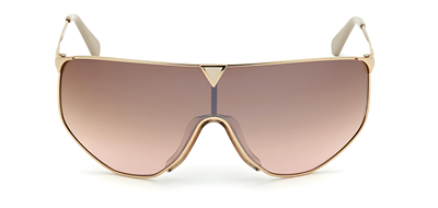 GUESS GÜNEŞ 7702 28G 01.82.770228G