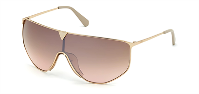 GUESS GÜNEŞ 7702 28G 01.82.770228G