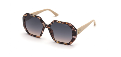 GUESS GÜNEŞ  7789 53W 01.82.778953W