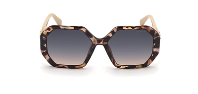 GUESS GÜNEŞ  7789 53W 01.82.778953W