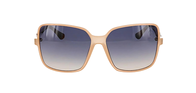 GUESS GÜNEŞ 7812 72W 01.82.781272W