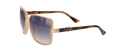 GUESS GÜNEŞ 7812 72W 01.82.781272W