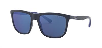 GÜNEŞ GÖZLÜĞÜ A.EXCHANGE AX4093S56829555