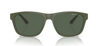 GÜNEŞ GÖZLÜĞÜ A.EXCHANGE AX4135S 83017159