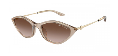 GÜNEŞ GÖZLÜĞÜ A.EXCHANGE AX4152SU 83661355