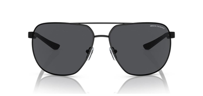 GÜNEŞ GÖZLÜĞÜ A.EXCHANGE AX2047S 60008763