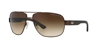GÜNEŞ GÖZLÜĞÜ A.EXCHANGE AX2012S 60581362