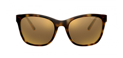 GÜNEŞ GÖZLÜĞÜ A.EXCHANGE AX4105S 82135A54