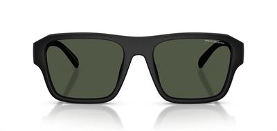 GÜNEŞ GÖZLÜĞÜ A.EXCHANGE AX4154SU 80782J56