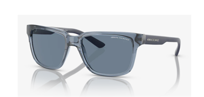 GÜNEŞ GÖZLÜĞÜ A.EXCHANGE AX4026S 82782V56