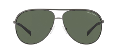 GÜNEŞ GÖZLÜĞÜ A.EXCHANGE AX200261600371