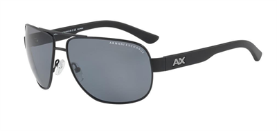 GÜNEŞ GÖZLÜĞÜ A.EXCHANGE AX2012S 60638162