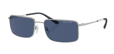 GÜNEŞ GÖZLÜĞÜ A.EXCHANGE AX2044S 60208058