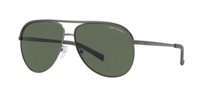 GÜNEŞ GÖZLÜĞÜ A.EXCHANGE AX200261600371