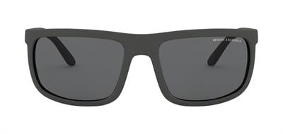 GÜNEŞ GÖZLÜĞÜ A.EXCHANGE AX4084S 80528160