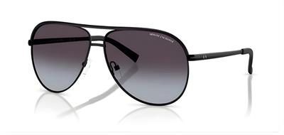 GÜNEŞ GÖZLÜĞÜ A.EXCHANGE AX2002 60008G61