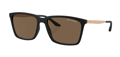 GÜNEŞ GÖZLÜĞÜ A.EXCHANGE AX4138S 80787357