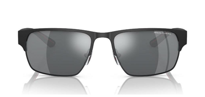 GÜNEŞ GÖZLÜĞÜ A.EXCHANGE AX2046S 60006G57