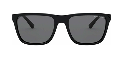 GÜNEŞ GÖZLÜĞÜ A.EXCHANGE AX4080S 81588157